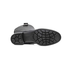 79207 | CEDRAL 1.2-1.3 / NEGRO | RIDE