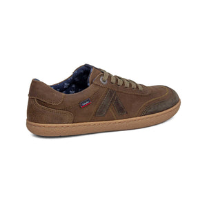 65500 | TUNA / FOREST | ZERO-SHOE SRA
