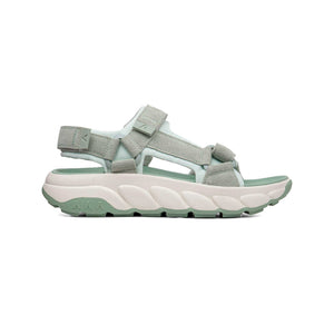 66000 | PESCA / SALVIA | WALLANDER SRA