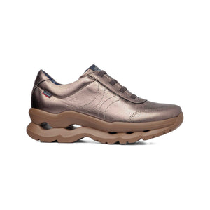 18822 | ELYS / TUNDRA | SOLE