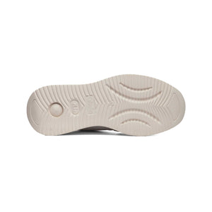 60304 | PESCA / ANGELO | BABILONIA