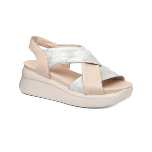 29930 | FLOTY 1.2-1.4 / MARFIL | LLANA