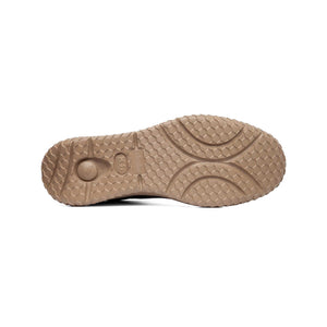 60900 | DORADO / MARRON | TERRAIN WATER