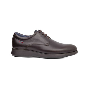 61000 | SUTTER / MARRON | ELEGANCE
