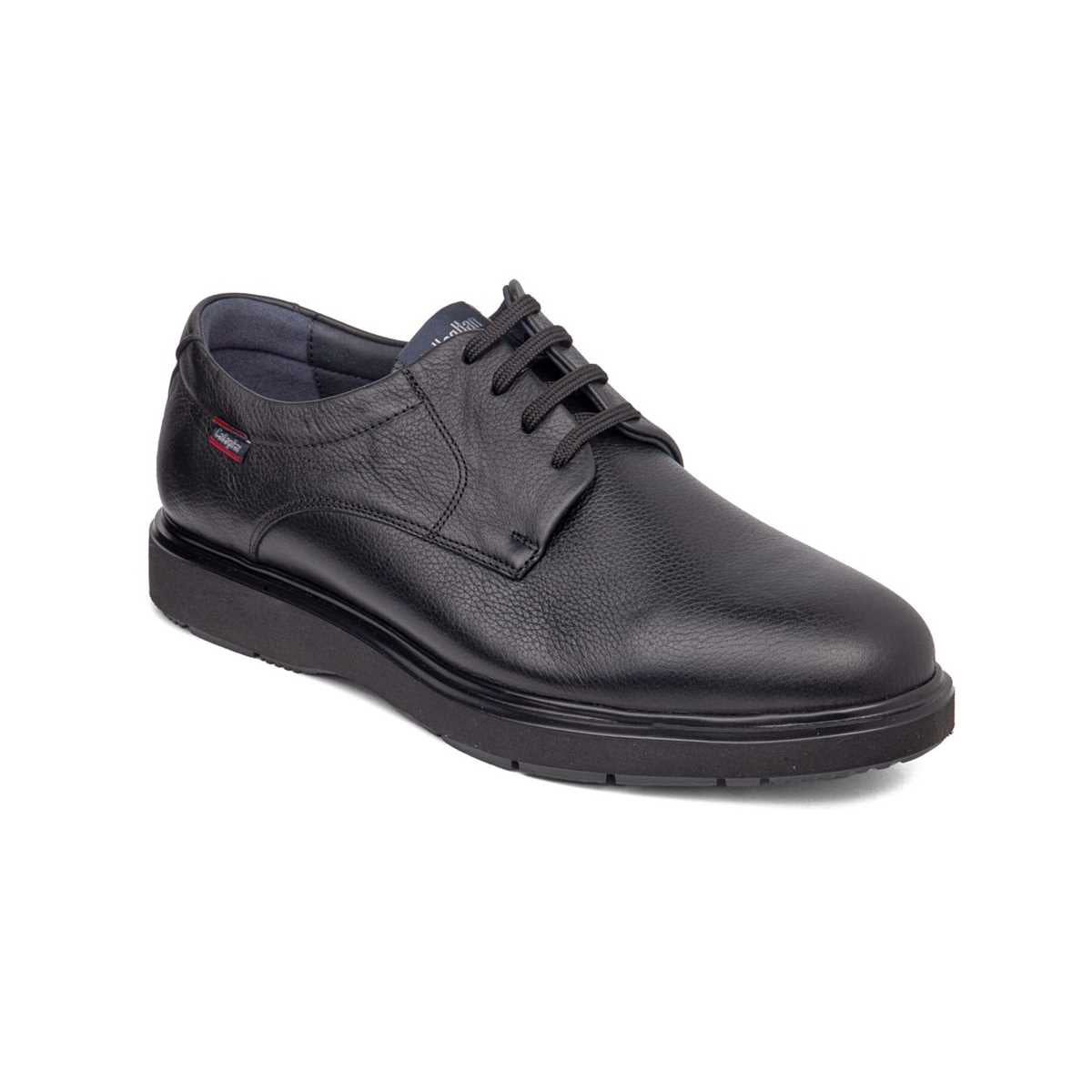 53004 | KENT 1.4-1.6 / BLACK | Alan