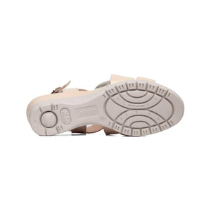33901 | VERNY / MARFIL | SIENA