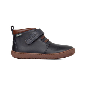 31105 | NAPA / NAVY | FEET