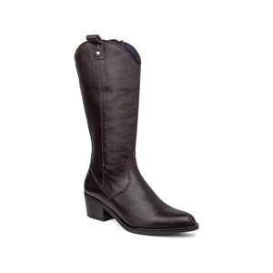 21824 | MAHON / TESTA | FREERIDE