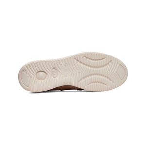 30037 | FLOTY 1.2-1.4 / PINK | HANNA