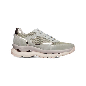 61501 | PESCA / OLIVA | ATHLETIC SRA