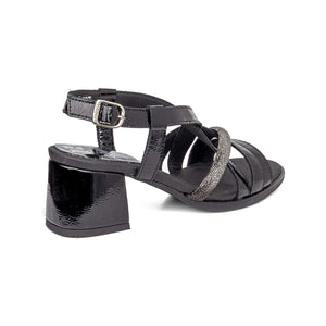 34203 | ROCK 1.0-1.2 / NEGRO | KIMY