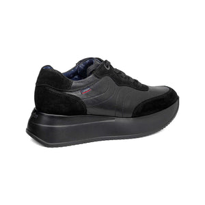 60300 | TUNA / NEGRO | BABYLON