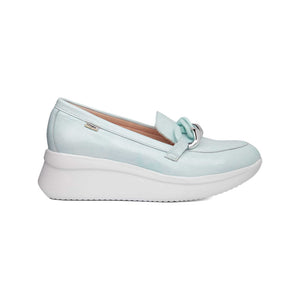 30019 | BLUR 1.0-1.2 / AQUA | HANNA