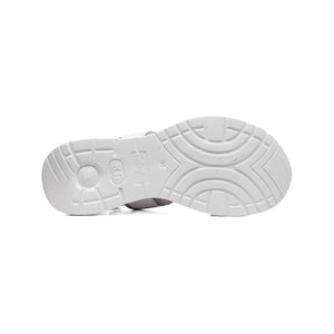 35202 | FLOTY 1.2-1.4 / BLANCO | BERTA