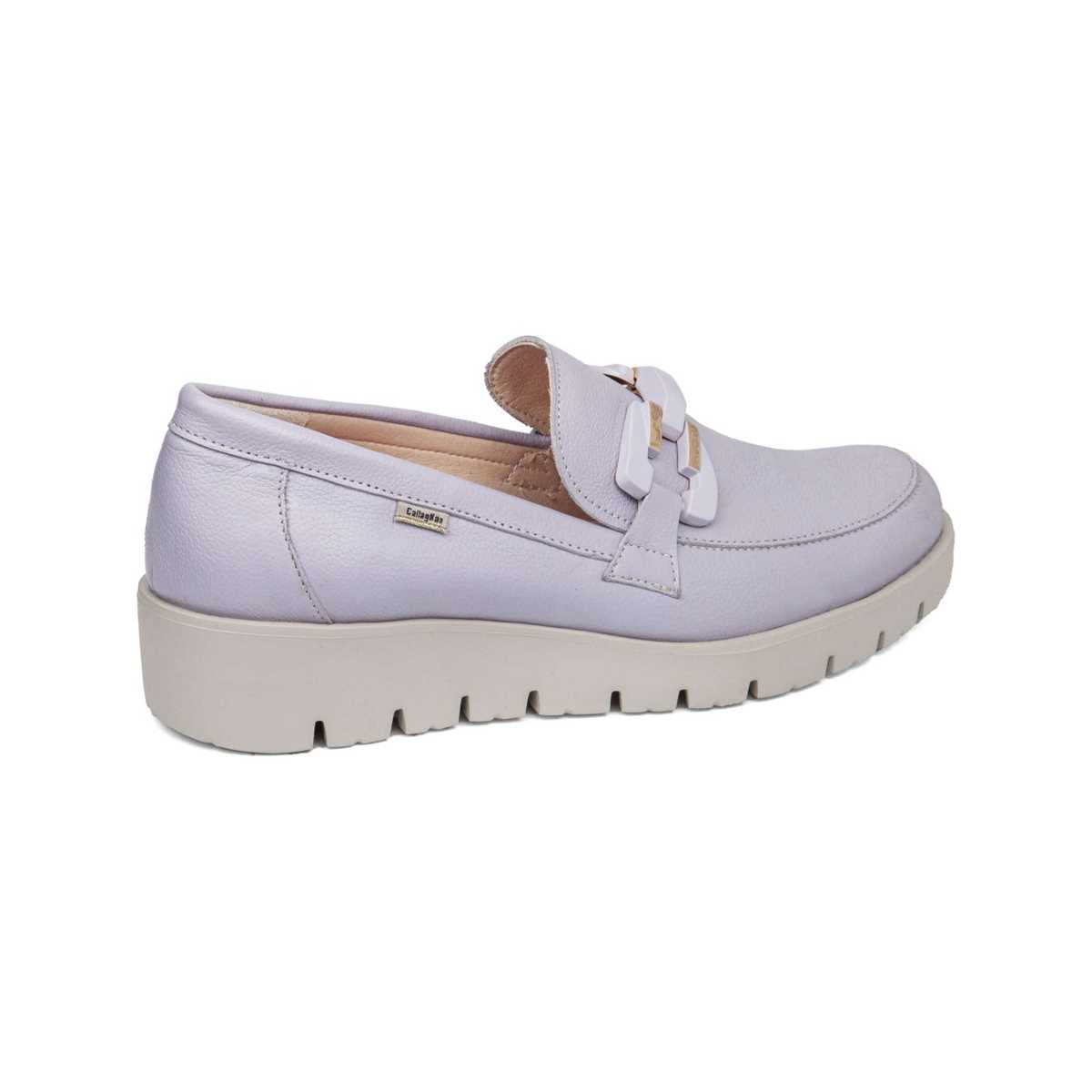 58503 | FLOTY 1.2-1.4 / LAVENDER | BARI