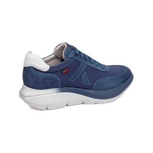 61205 | LUXE / OCEAN | ALGORITMO