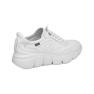 64700 | FLOTY 1.2-1.4 / BLANCO | BALLOON SRA