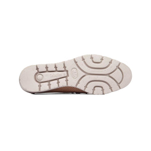 58505 | FLOTY 1.2-1.4 / PINK | BARI