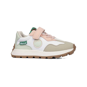 77000| NAPPA PU / PIETRA | OZU