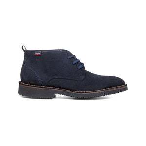 60401 | ANTE 1.5-1.7 / AZUL | GENE