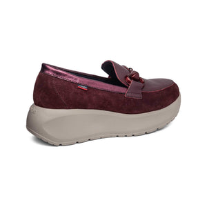 61606 | TUNA / PRUGNA | GRACE