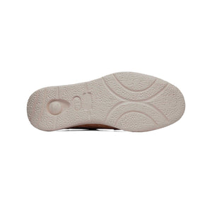 61800 | USED 1,6 MM / CUERO | SAND