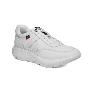 61205 | FLOTY 1.2-1.4 / BLANCO | ALGORITMO