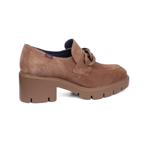 35604 | TUNA / VISON | CLAUDIA