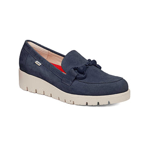 Italiano: PESCA / BLU | BARI