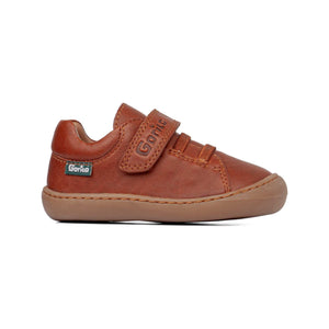 75954 | NAPA / RED BROWN | OINAK BAREFOOT