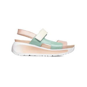 35200 | KAFFIR / ROSE | BERTA