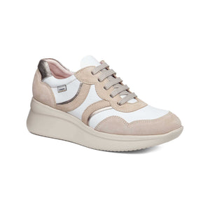 30036 | PESCA / PINK | HANNA