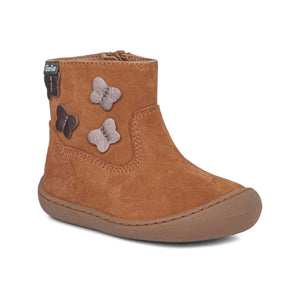75951| PELUCHE / CAMMELLO | OINAK