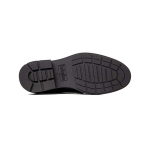57205 | DUSSY 1.4 / NEGRO | GROENLANDIA