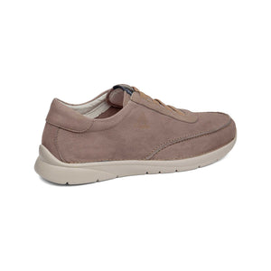 66600 | BOSTON 1.8 / PIEDRA | WAMBA