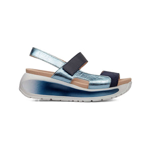 35204 | PESCA / MARINO | BERTA