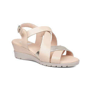33901 | VERNY / MARFIL | SIENA