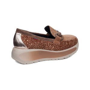 61603 | CAELI / VISON | GRACE