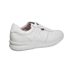 91340 | FLOTY 1.2-1.4 / BLANCO | GOLIAT S.I.