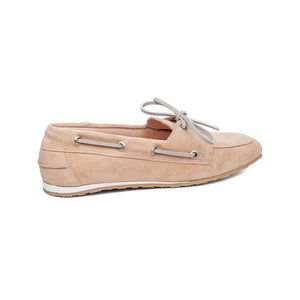 36601 | PESCA / PINK | SIFAN