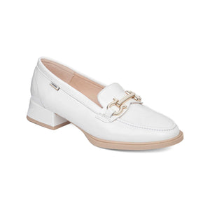 33300| VERNY/BIANCO | RIMINI