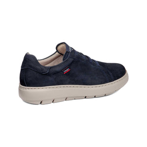 60603 | BOSTON 1.8 / BLUE | ADAPTABLE