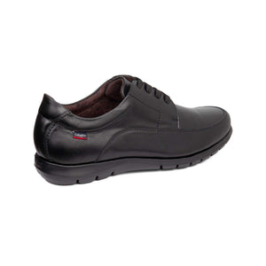 81308 | WINDSOFT1.2-1.4 / BLACK | SUN