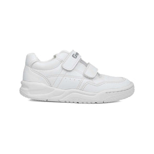 43400 | FLOTY 1.2-1.4 / BLANCO | RECREO