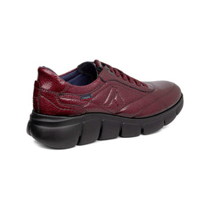 64700 | ROCK 1.0-1.2 / WINE | BALLOON SRA