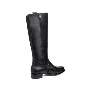 79207 | MAHON / NEGRO | RIDE