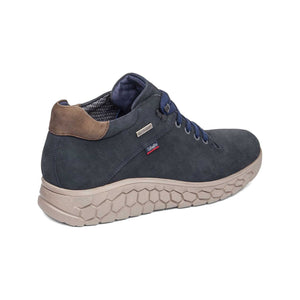 60100 | N.VAL HIDRO 1.6 / AZUL | SUV CRO