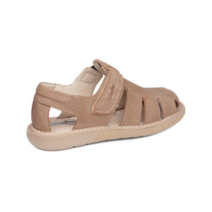 92311 | USED 1,6 MM / TAUPE | LEBAN