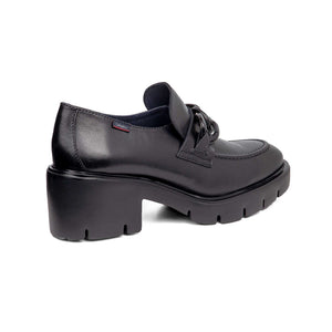 35604 | CRIMY / NEGRO | CLAUDIA