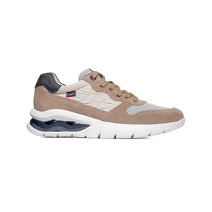 45422 | LUXE / PIEDRA | VENTO